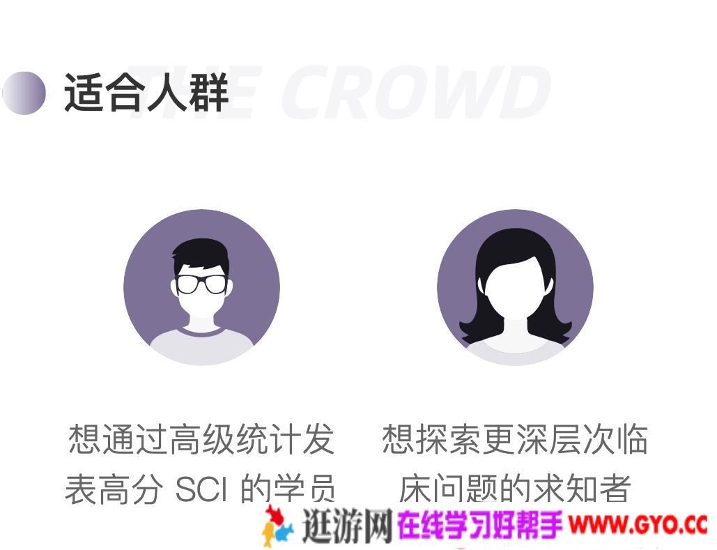 松哥医学统计进阶实战教程(图3)