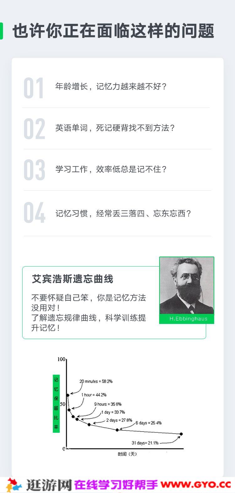 卢菲菲菲常记忆超脑特训营7期（完结）【价值5880】(图2)